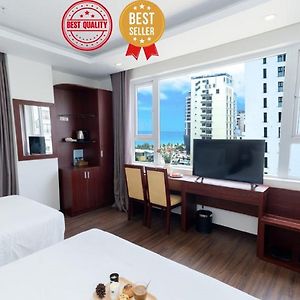 Dao Ngoc Hotel Da Nang